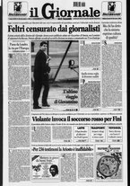 giornale/VIA0058077/1997/n. 48 del 15 dicembre